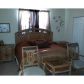 11643 NW 87 LN # 0, Miami, FL 33178 ID:11928146