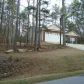 3280 Greenhill Drive, Villa Rica, GA 30180 ID:12322980