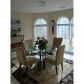 3280 Greenhill Drive, Villa Rica, GA 30180 ID:12322983