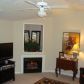 3280 Greenhill Drive, Villa Rica, GA 30180 ID:12322985