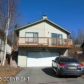 6041 Longoria Circle, Anchorage, AK 99504 ID:12330121