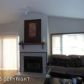 6041 Longoria Circle, Anchorage, AK 99504 ID:12330122