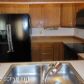 6041 Longoria Circle, Anchorage, AK 99504 ID:12330125