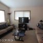 6041 Longoria Circle, Anchorage, AK 99504 ID:12330126