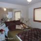 6041 Longoria Circle, Anchorage, AK 99504 ID:12330127