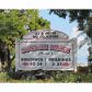 2871 SUNRISE LAKES DR # 210, Fort Lauderdale, FL 33322 ID:12275162