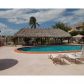 2871 SUNRISE LAKES DR # 210, Fort Lauderdale, FL 33322 ID:12275163