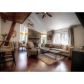 1368 Little Willeo Road, Marietta, GA 30068 ID:12296476