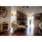 1368 Little Willeo Road, Marietta, GA 30068 ID:12296477