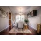 1368 Little Willeo Road, Marietta, GA 30068 ID:12296478