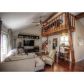 1368 Little Willeo Road, Marietta, GA 30068 ID:12296479