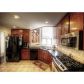 1368 Little Willeo Road, Marietta, GA 30068 ID:12296480