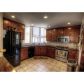 1368 Little Willeo Road, Marietta, GA 30068 ID:12296481