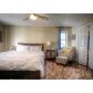 1368 Little Willeo Road, Marietta, GA 30068 ID:12296483