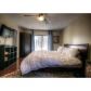 1368 Little Willeo Road, Marietta, GA 30068 ID:12296484