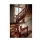 1368 Little Willeo Road, Marietta, GA 30068 ID:12296485