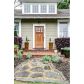 126 Greenwood Circle, Decatur, GA 30030 ID:12360663