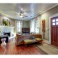 126 Greenwood Circle, Decatur, GA 30030 ID:12360664