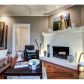 126 Greenwood Circle, Decatur, GA 30030 ID:12360665