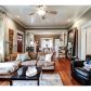 126 Greenwood Circle, Decatur, GA 30030 ID:12360666