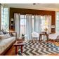 126 Greenwood Circle, Decatur, GA 30030 ID:12360669