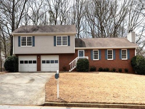 371 Sophomore Lane, Lawrenceville, GA 30044