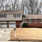 371 Sophomore Lane, Lawrenceville, GA 30044 ID:12167382