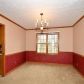 371 Sophomore Lane, Lawrenceville, GA 30044 ID:12167387