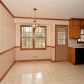 371 Sophomore Lane, Lawrenceville, GA 30044 ID:12167391