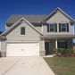 6137 Heisler Street, Rex, GA 30273 ID:12357012