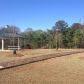 6137 Heisler Street, Rex, GA 30273 ID:12357015