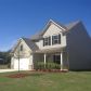 6137 Heisler Street, Rex, GA 30273 ID:12357017