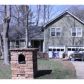 1148 Timberland Drive Sw, Lilburn, GA 30047 ID:12357084