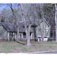 1148 Timberland Drive Sw, Lilburn, GA 30047 ID:12357085