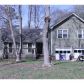 1148 Timberland Drive Sw, Lilburn, GA 30047 ID:12357086