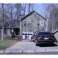 1148 Timberland Drive Sw, Lilburn, GA 30047 ID:12357087