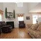 2345 Keenland Court, Cumming, GA 30040 ID:12357130