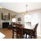 2345 Keenland Court, Cumming, GA 30040 ID:12357134