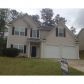 209 Millwheel Drive, Villa Rica, GA 30180 ID:12364215