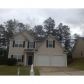 209 Millwheel Drive, Villa Rica, GA 30180 ID:12364216