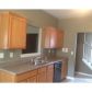 209 Millwheel Drive, Villa Rica, GA 30180 ID:12364217