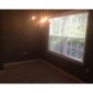 209 Millwheel Drive, Villa Rica, GA 30180 ID:12364218