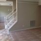 877 Revena Lane, Austell, GA 30168 ID:12365458