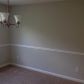 877 Revena Lane, Austell, GA 30168 ID:12365459