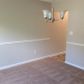 877 Revena Lane, Austell, GA 30168 ID:12365460