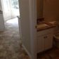 877 Revena Lane, Austell, GA 30168 ID:12365461