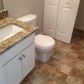 877 Revena Lane, Austell, GA 30168 ID:12365462