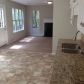 877 Revena Lane, Austell, GA 30168 ID:12365463