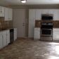 877 Revena Lane, Austell, GA 30168 ID:12365464