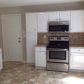 877 Revena Lane, Austell, GA 30168 ID:12365466